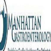 Best Colonoscopy and Endoscopy Center Best  Colonoscopy and Endoscopy Center